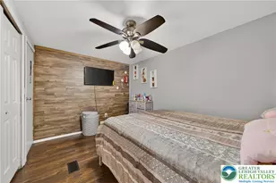 1012 Spruce Ln, Upper Macungie Township, PA 18031 - Photo 27