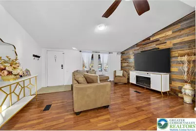 1012 Spruce Lane, Upper Macungie Township, PA 18031 - Photo 11