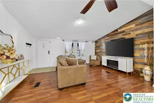 1012 Spruce Ln, Upper Macungie Township, PA 18031 - Photo 11