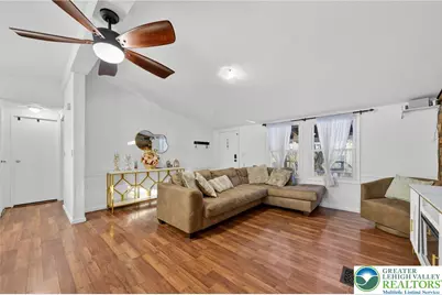 1012 Spruce Lane, Upper Macungie Township, PA 18031 - Photo 13