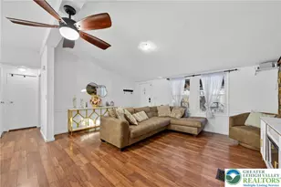 1012 Spruce Ln, Upper Macungie Township, PA 18031 - Photo 13