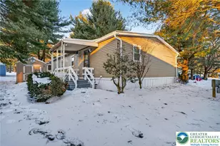 1012 Spruce Ln, Upper Macungie Township, PA 18031 - Photo 39