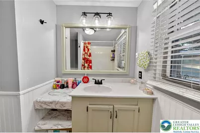 1012 Spruce Lane, Upper Macungie Township, PA 18031 - Photo 25