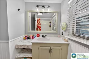 1012 Spruce Ln, Upper Macungie Township, PA 18031 - Photo 25