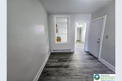 815 E 6th Street #2, Bethlehem City, PA 18015 - Photo 3