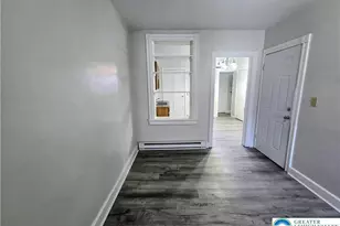 815 E 6th St, Bethlehem City, PA 18015 - Photo 3