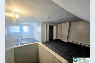 815 E 6th Street #2, Bethlehem City, PA 18015 - Photo 9