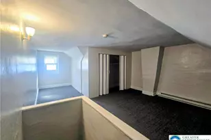 815 E 6th St, Bethlehem City, PA 18015 - Photo 9