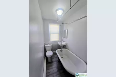 815 E 6th Street #2, Bethlehem City, PA 18015 - Photo 7