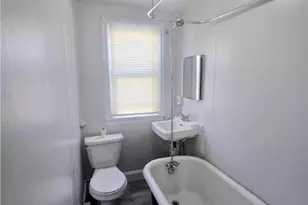 815 E 6th St, Bethlehem City, PA 18015 - Photo 7