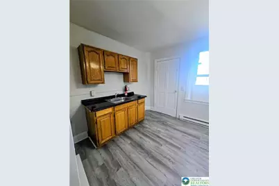 815 E 6th Street #2, Bethlehem City, PA 18015 - Photo 5