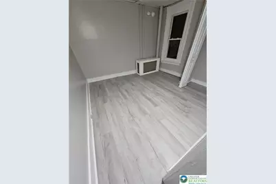 625 N 6th Street #5, Allentown, PA 18102 - Photo 7