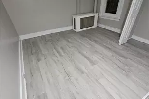 625 N 6th St, Allentown, PA 18102 - Photo 7