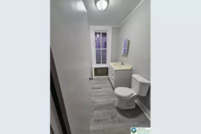 625 N 6th Street #5, Allentown, PA 18102 - Photo 5