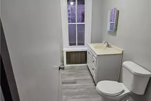 625 N 6th St, Allentown, PA 18102 - Photo 5