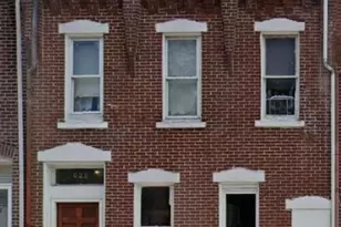 625 N 6th St, Allentown, PA 18102 - Photo 1