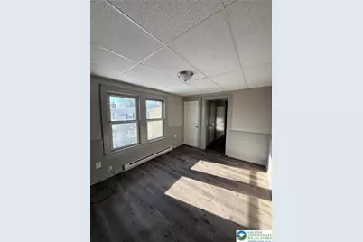 122 2nd Avenue #4, Kingston, PA 18704 - Photo 7