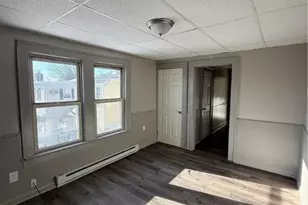 122 2nd Ave, Kingston, PA 18704 - Photo 7