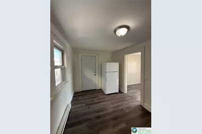 122 2nd Avenue #4, Kingston, PA 18704 - Photo 3