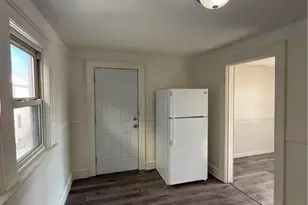 122 2nd Ave, Kingston, PA 18704 - Photo 3