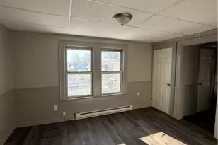 122 2nd Ave, Kingston, PA 18704 - Photo 9