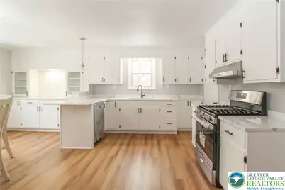 1459 Easton Road, Hellertown Boro, PA 18055 - Photo 13