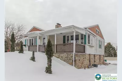 1459 Easton Road, Hellertown Boro, PA 18055 - Photo 1