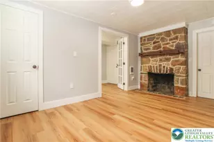 1459 Easton Rd, Hellertown Boro, PA 18055 - Photo 29