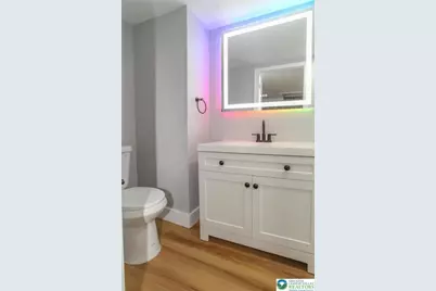 1459 Easton Road, Hellertown Boro, PA 18055 - Photo 33