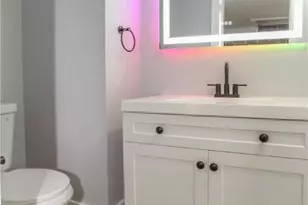 1459 Easton Rd, Hellertown Boro, PA 18055 - Photo 33