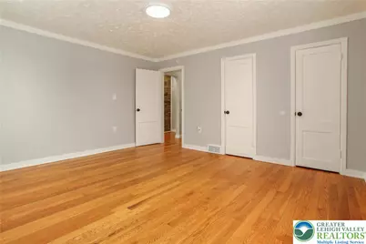 1459 Easton Road, Hellertown Boro, PA 18055 - Photo 17