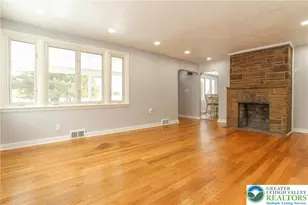 1459 Easton Rd, Hellertown Boro, PA 18055 - Photo 7