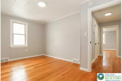 1459 Easton Road, Hellertown Boro, PA 18055 - Photo 19