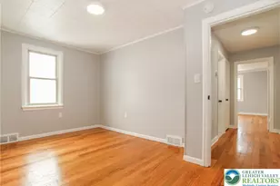 1459 Easton Rd, Hellertown Boro, PA 18055 - Photo 19