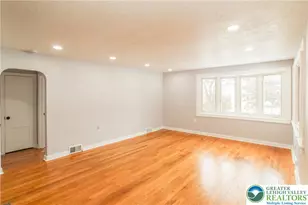 1459 Easton Rd, Hellertown Boro, PA 18055 - Photo 5