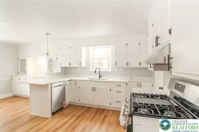 1459 Easton Road, Hellertown Boro, PA 18055 - Photo 11