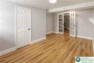 1459 Easton Rd, Hellertown Boro, PA 18055 - Photo 25