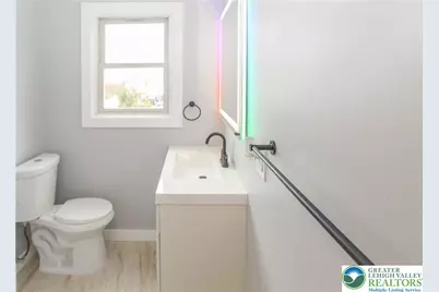 1459 Easton Road, Hellertown Boro, PA 18055 - Photo 23