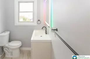 1459 Easton Rd, Hellertown Boro, PA 18055 - Photo 23