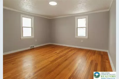 1459 Easton Road, Hellertown Boro, PA 18055 - Photo 15