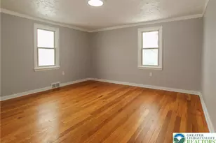 1459 Easton Rd, Hellertown Boro, PA 18055 - Photo 15