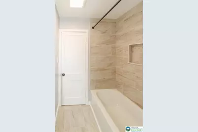 1459 Easton Road, Hellertown Boro, PA 18055 - Photo 21