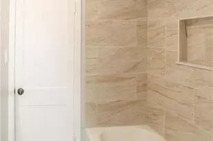 1459 Easton Rd, Hellertown Boro, PA 18055 - Photo 21