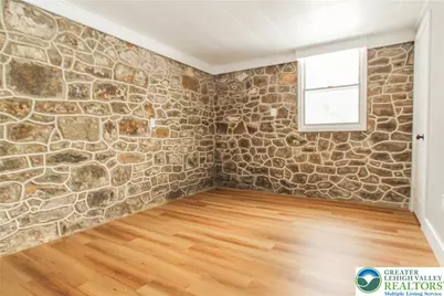 1459 Easton Road, Hellertown Boro, PA 18055 - Photo 31