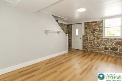 1459 Easton Road, Hellertown Boro, PA 18055 - Photo 27