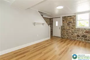 1459 Easton Rd, Hellertown Boro, PA 18055 - Photo 27