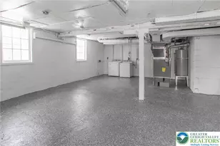 1459 Easton Rd, Hellertown Boro, PA 18055 - Photo 35