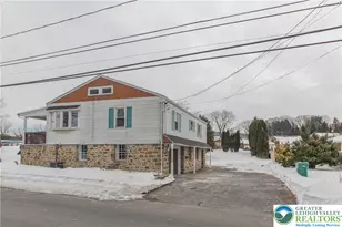 1459 Easton Rd, Hellertown Boro, PA 18055 - Photo 3