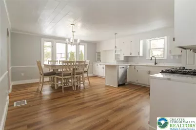 1459 Easton Road, Hellertown Boro, PA 18055 - Photo 9