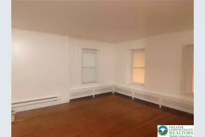 168 Northampton Street #APT A, Easton, PA 18042 - Photo 7